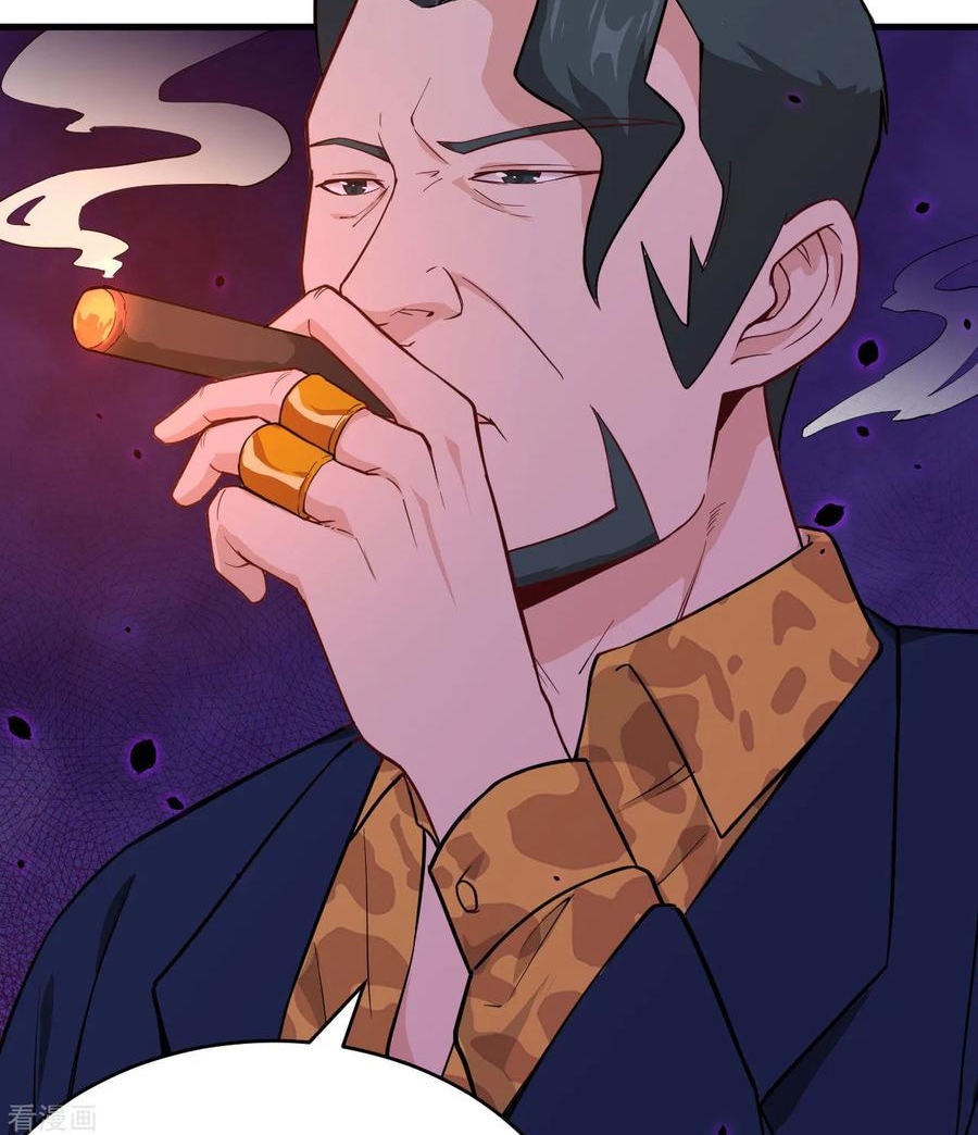 image-komik-monk-from-the-future-chapter-38-37/75