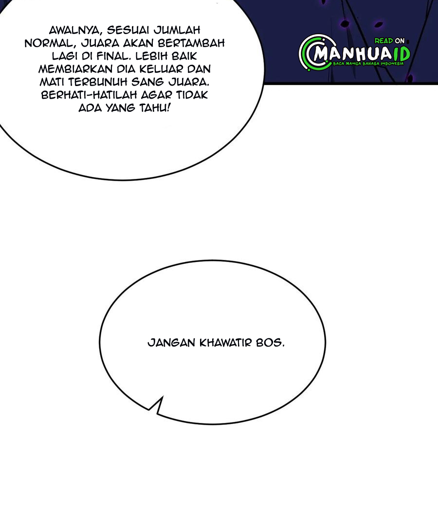 image-komik-monk-from-the-future-chapter-38-38/75