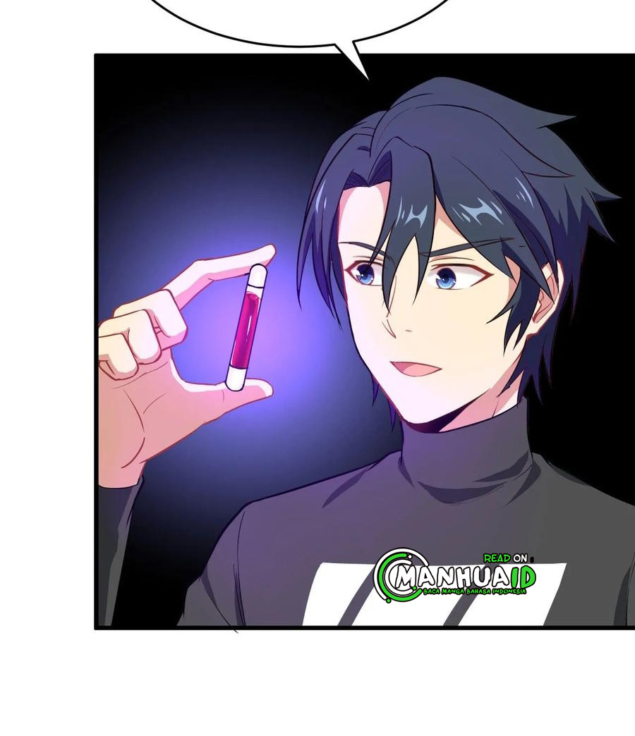 image-komik-monk-from-the-future-chapter-38-41/75