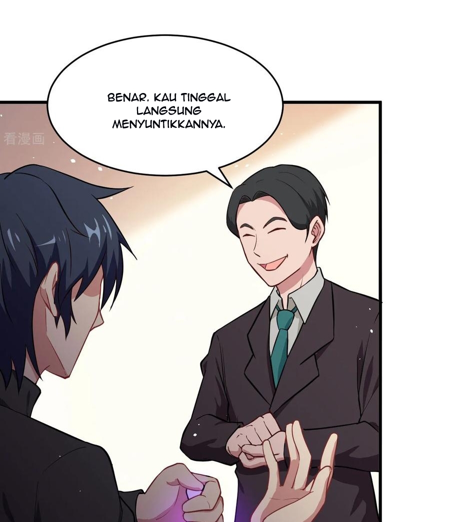 image-komik-monk-from-the-future-chapter-38-42/75