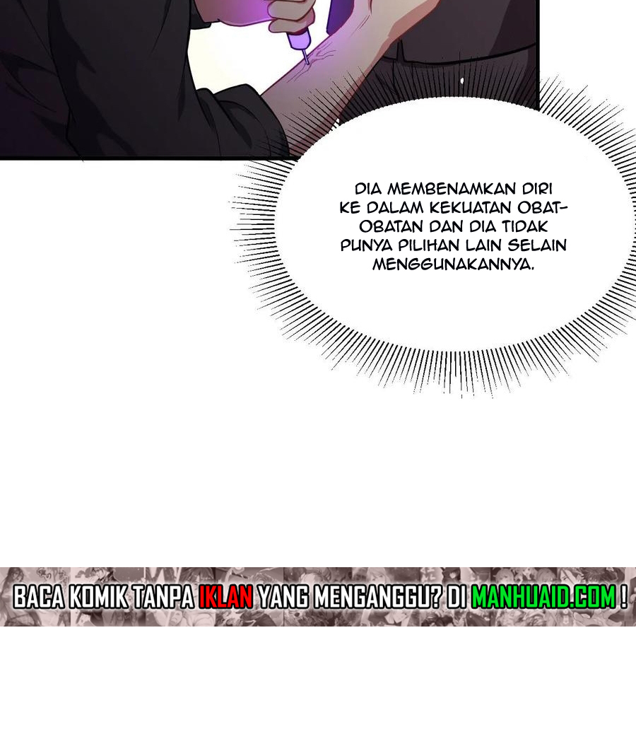 image-komik-monk-from-the-future-chapter-38-43/75