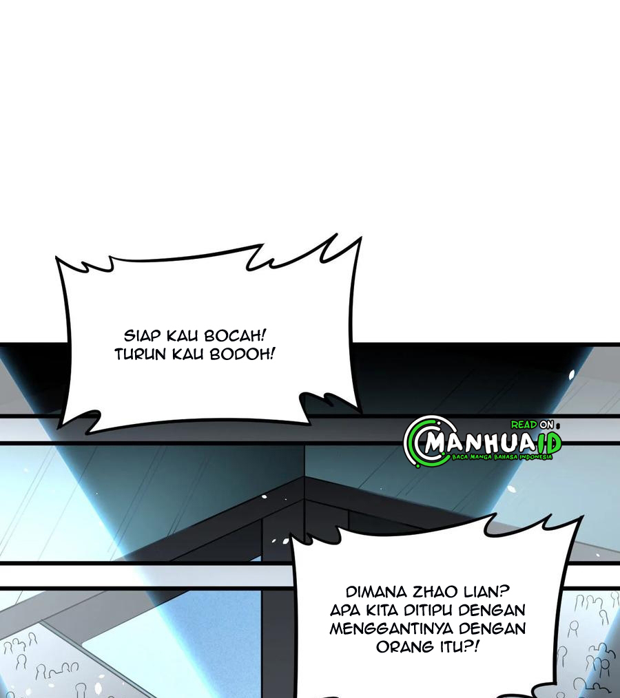 image-komik-monk-from-the-future-chapter-38-44/75