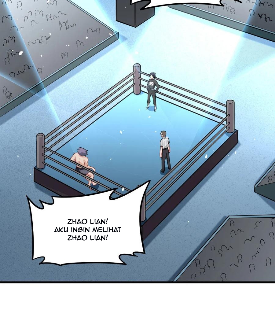 image-komik-monk-from-the-future-chapter-38-45/75