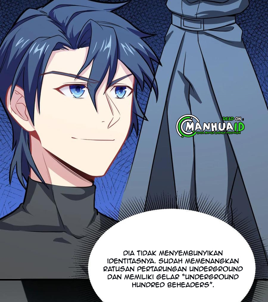 image-komik-monk-from-the-future-chapter-38-47/75