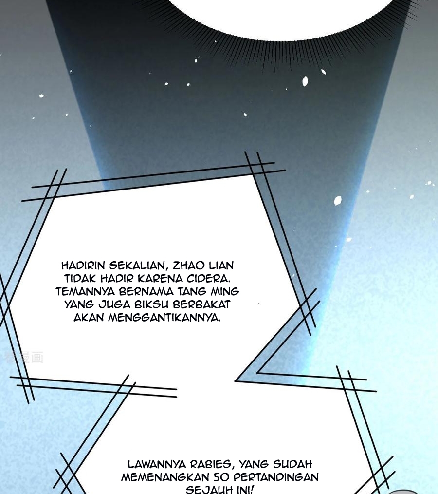 image-komik-monk-from-the-future-chapter-38-48/75