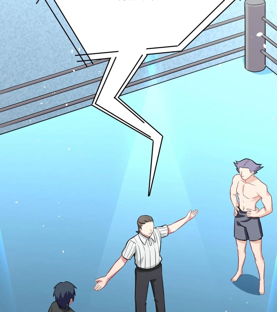 image-komik-monk-from-the-future-chapter-38-49/75