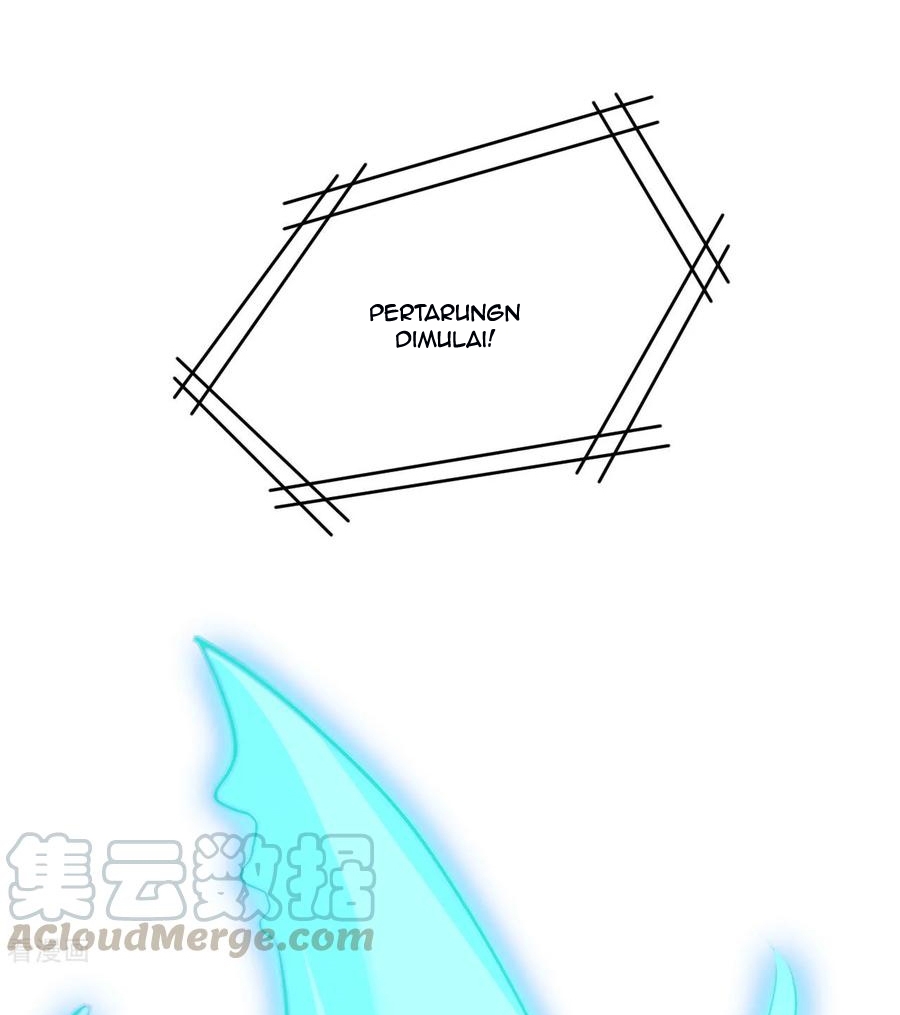 image-komik-monk-from-the-future-chapter-38-52/75