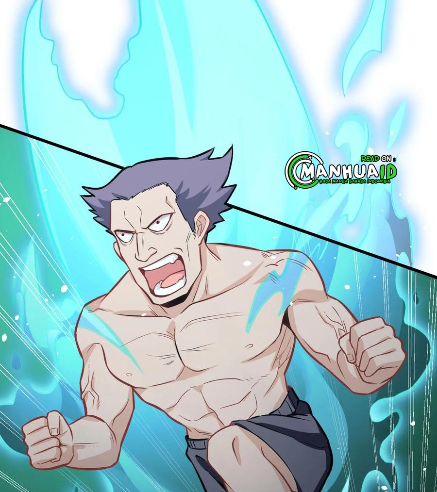 image-komik-monk-from-the-future-chapter-38-53/75