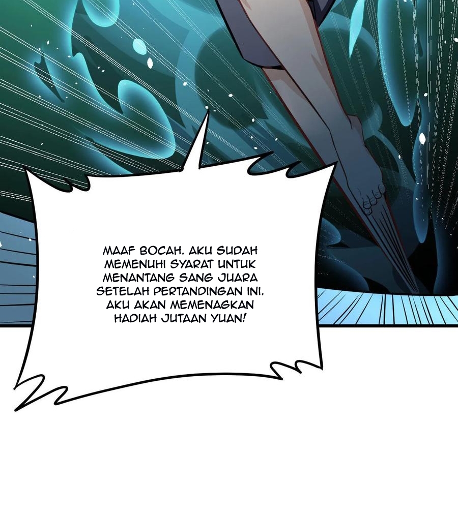 image-komik-monk-from-the-future-chapter-38-54/75