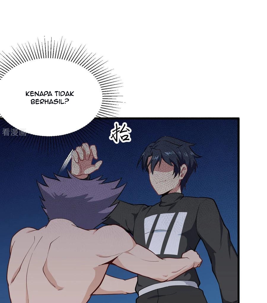 image-komik-monk-from-the-future-chapter-38-57/75