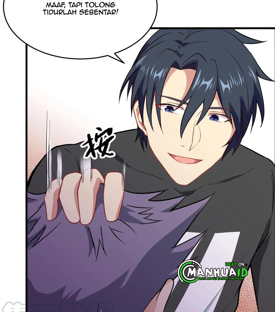 image-komik-monk-from-the-future-chapter-38-59/75