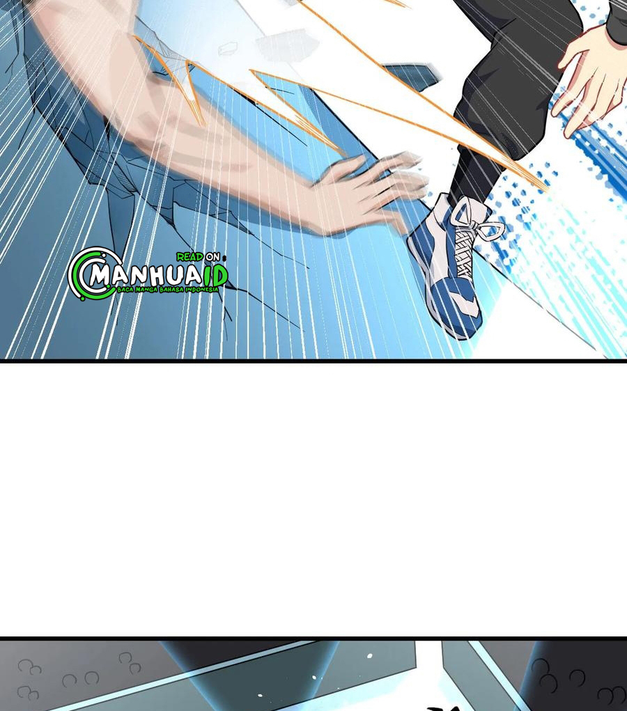 image-komik-monk-from-the-future-chapter-38-62/75