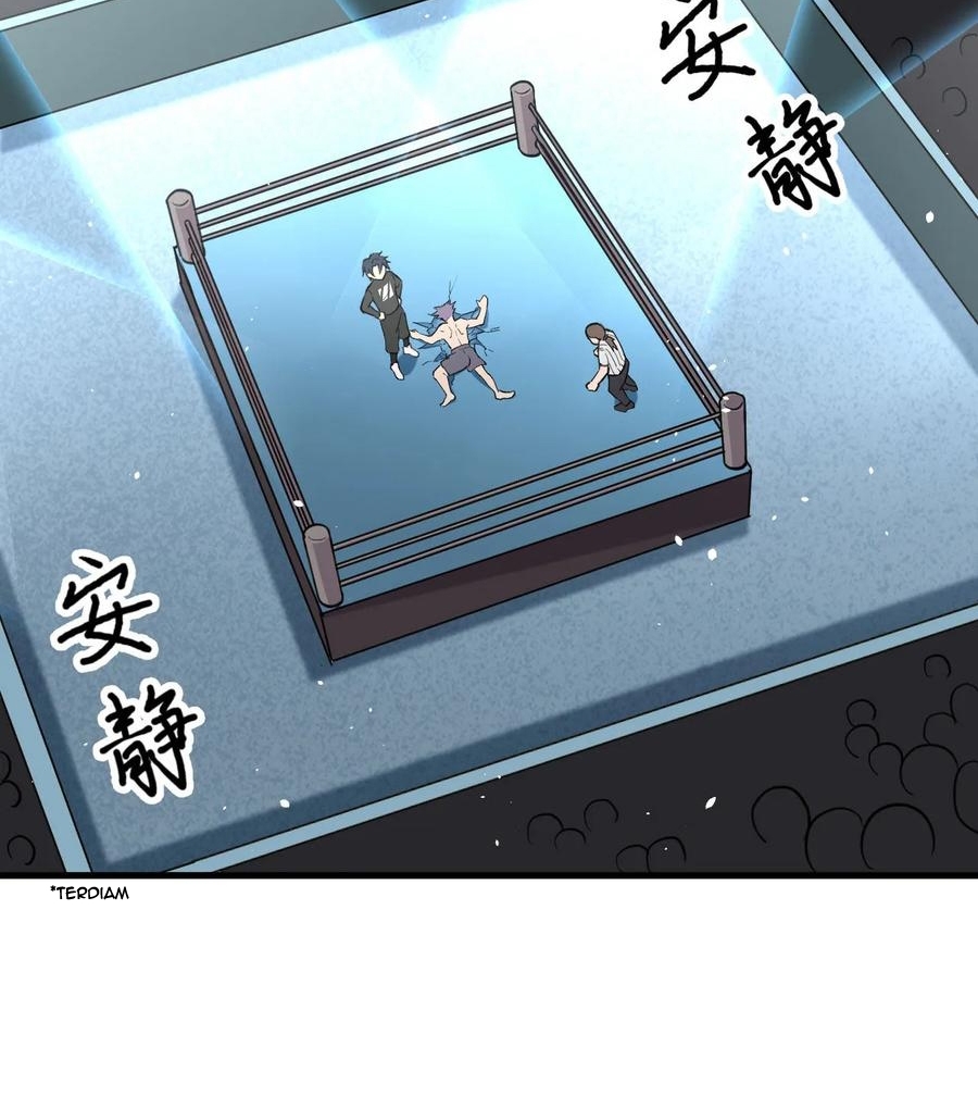 image-komik-monk-from-the-future-chapter-38-63/75