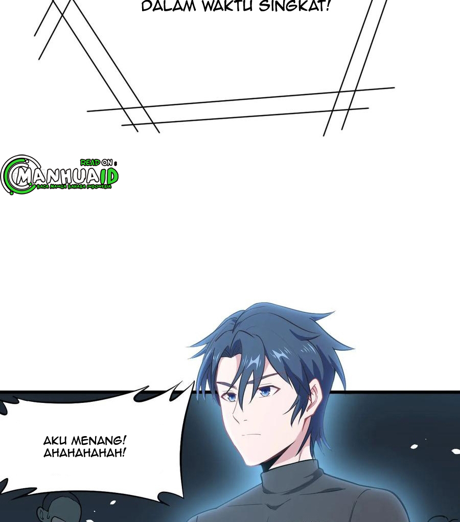 image-komik-monk-from-the-future-chapter-38-65/75