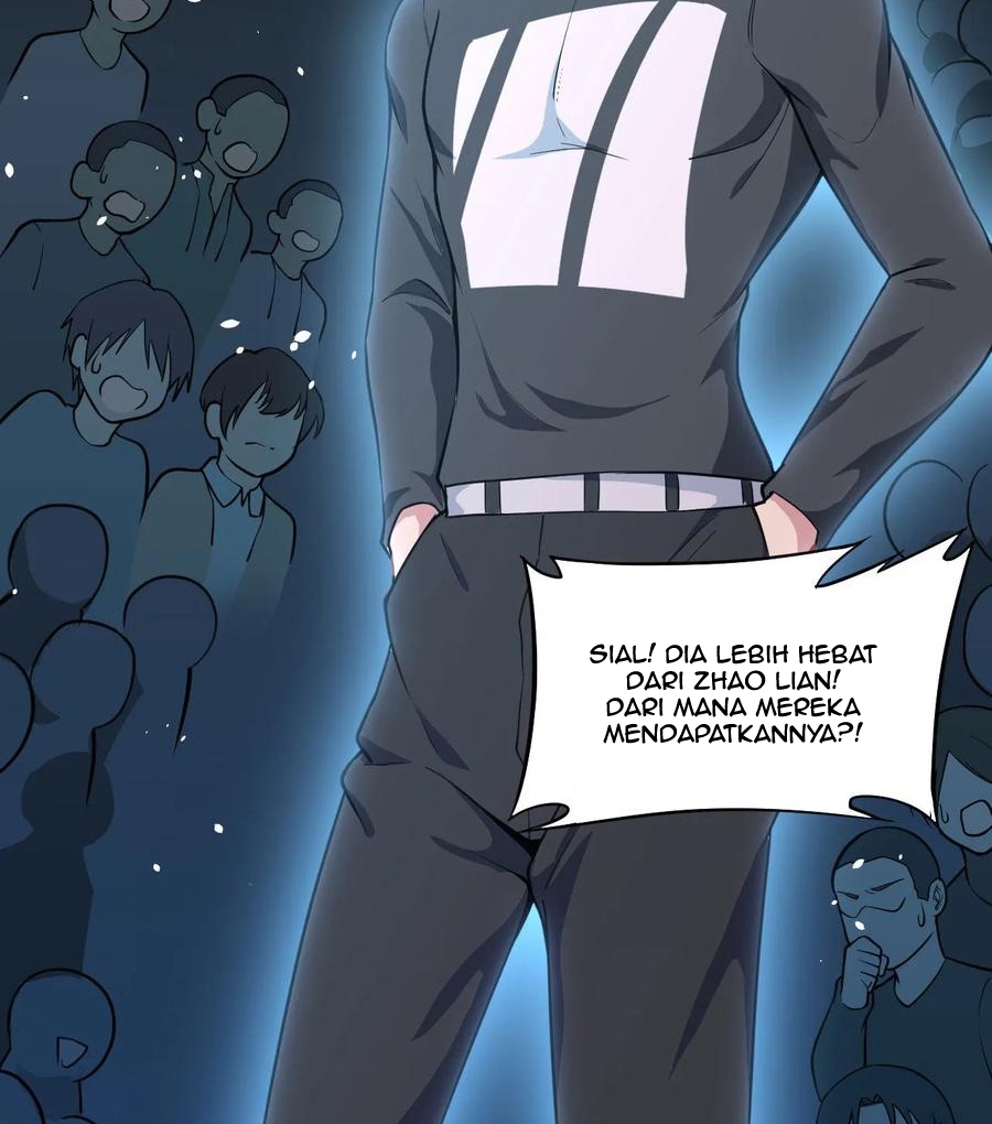 image-komik-monk-from-the-future-chapter-38-66/75