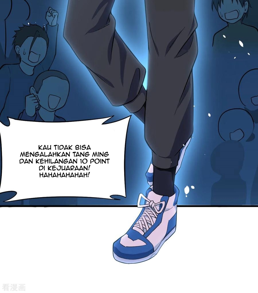 image-komik-monk-from-the-future-chapter-38-67/75