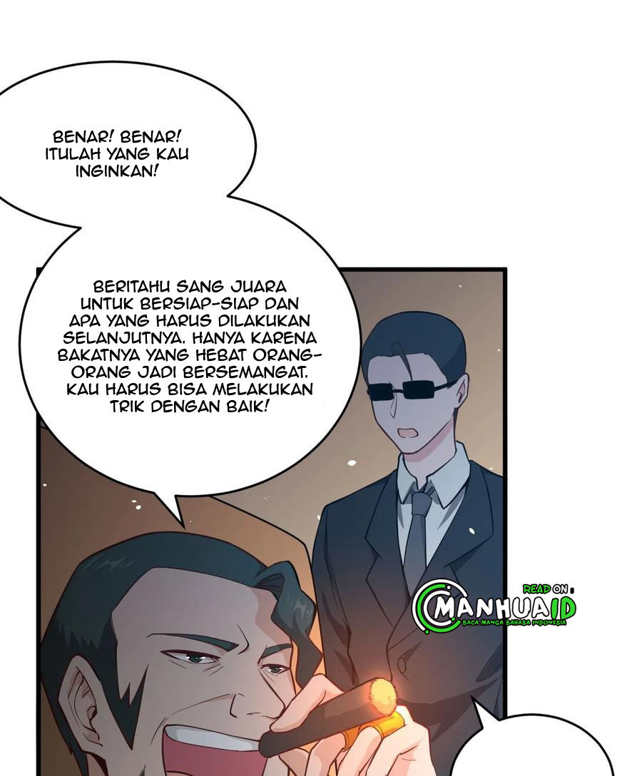 image-komik-monk-from-the-future-chapter-38-68/75