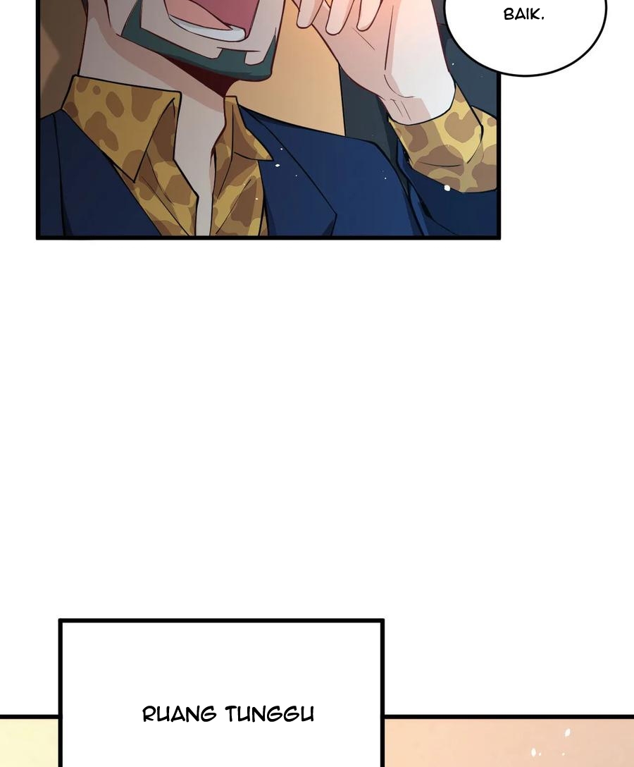 image-komik-monk-from-the-future-chapter-38-69/75