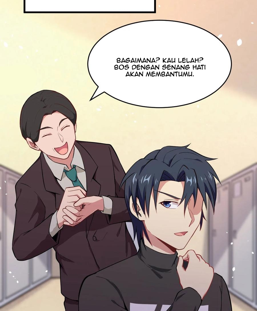 image-komik-monk-from-the-future-chapter-38-70/75