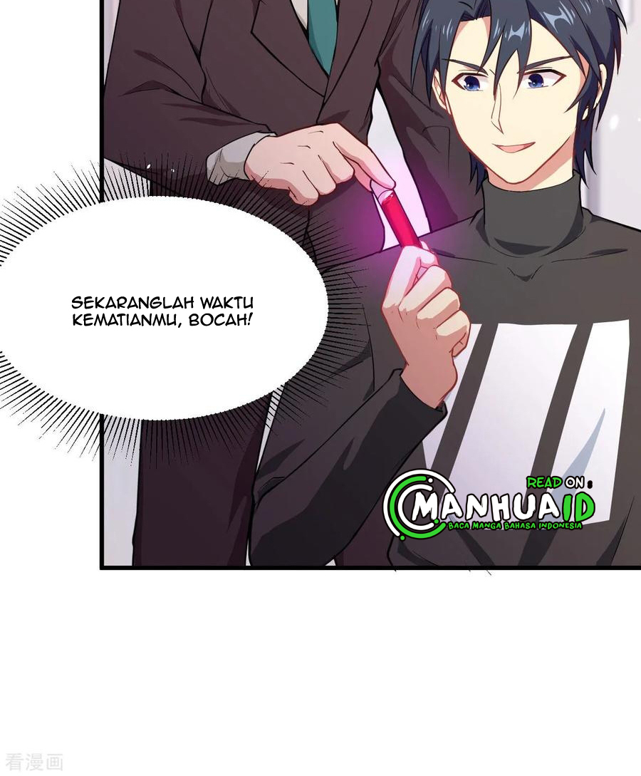 image-komik-monk-from-the-future-chapter-38-74/75