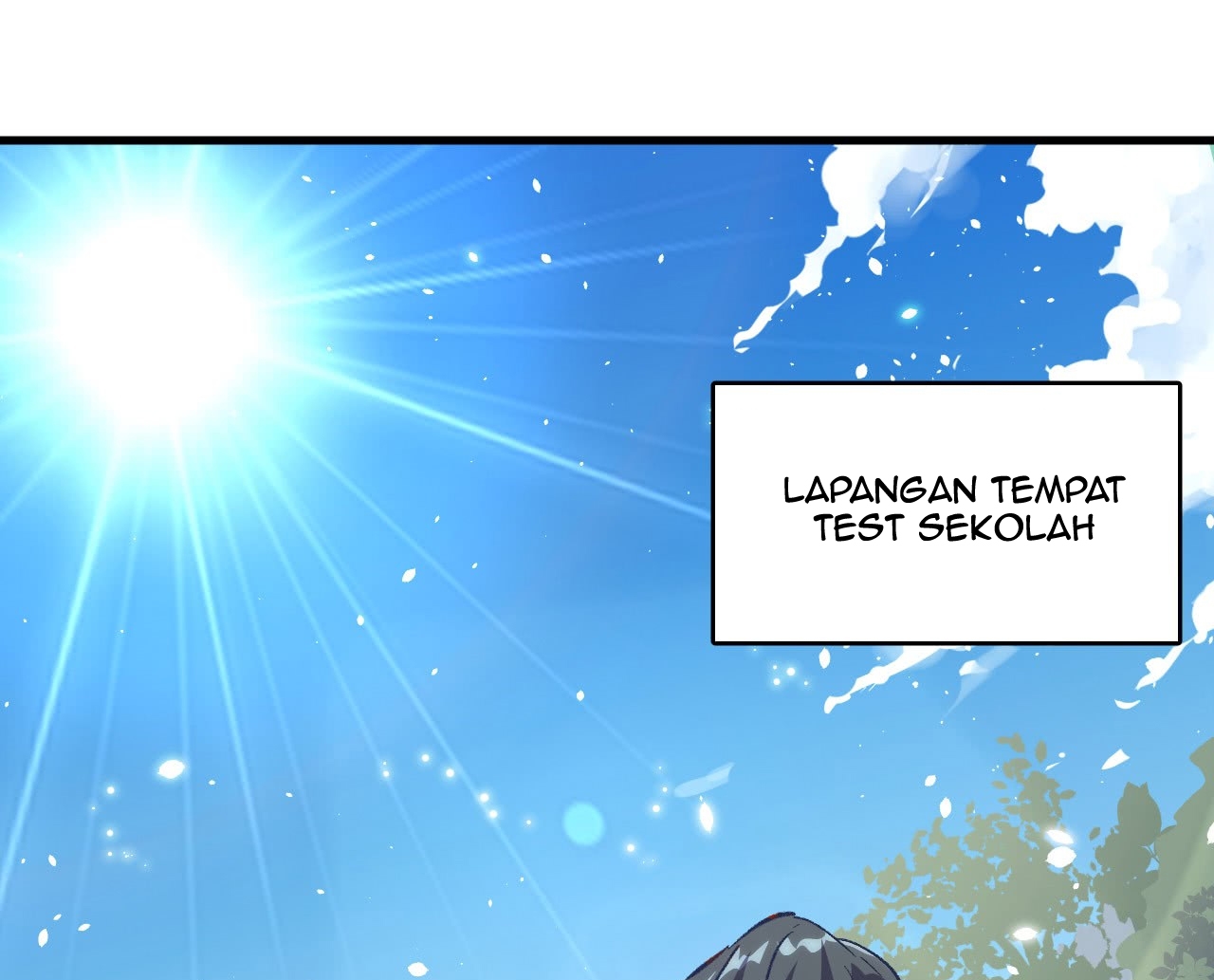 image-komik-monk-from-the-future-chapter-4-1/73