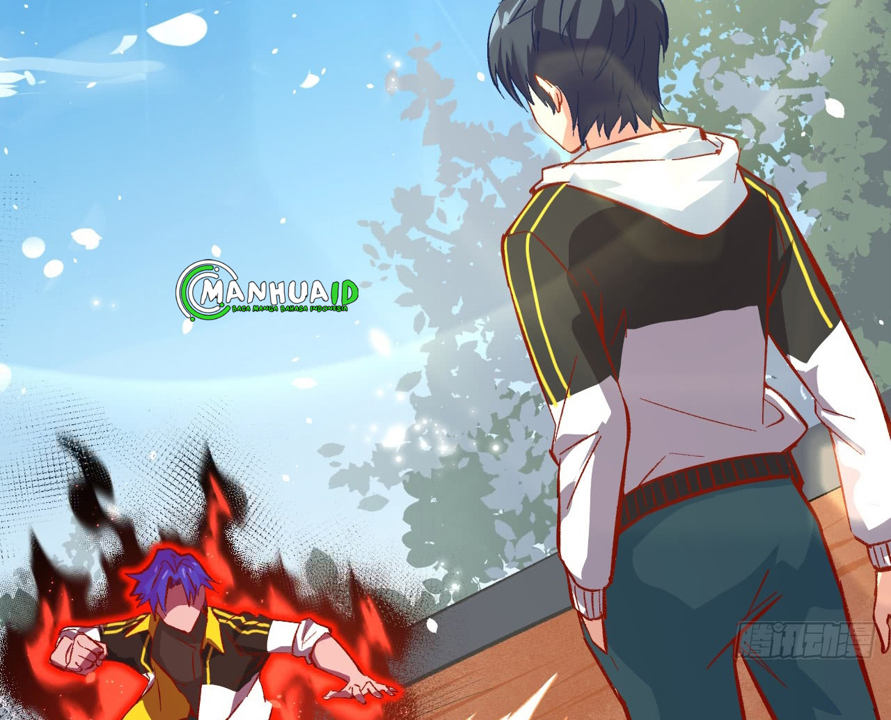 image-komik-monk-from-the-future-chapter-4-2/73