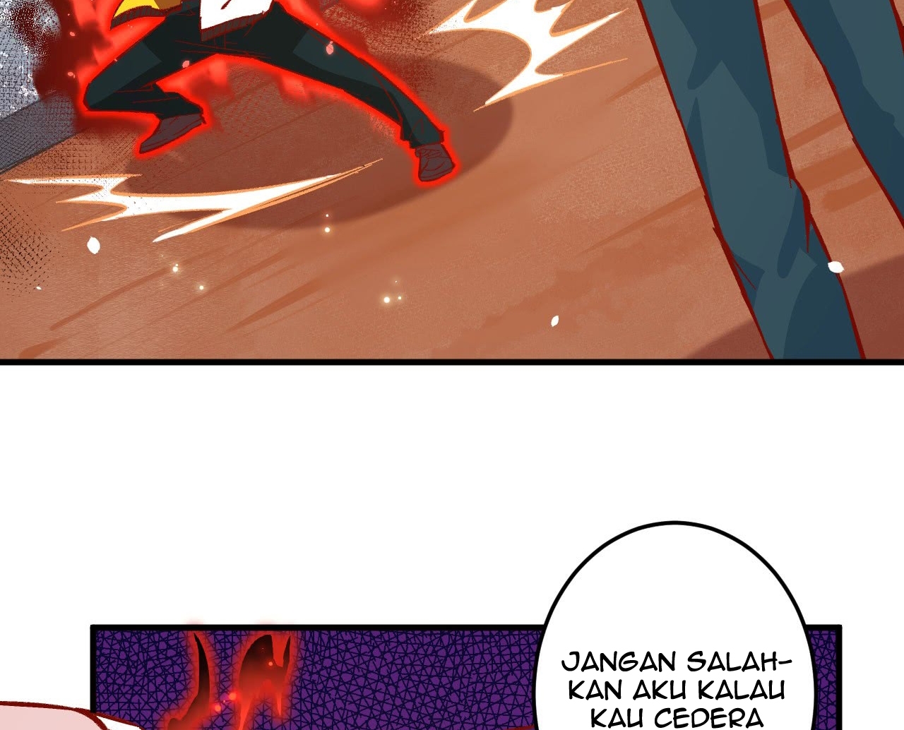 image-komik-monk-from-the-future-chapter-4-3/73