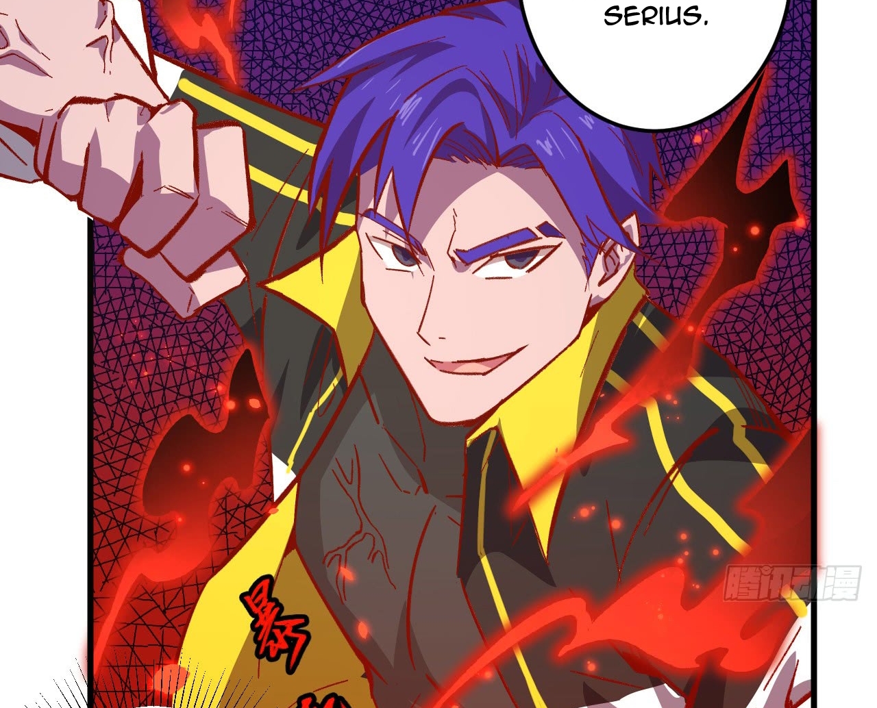 image-komik-monk-from-the-future-chapter-4-4/73