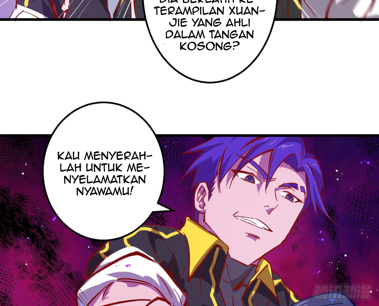image-komik-monk-from-the-future-chapter-4-13/73