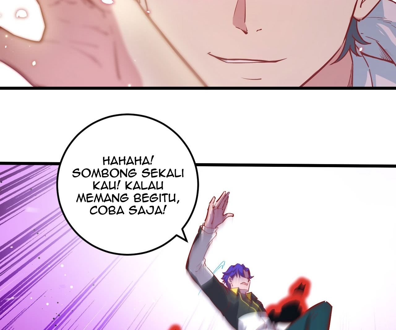 image-komik-monk-from-the-future-chapter-4-18/73