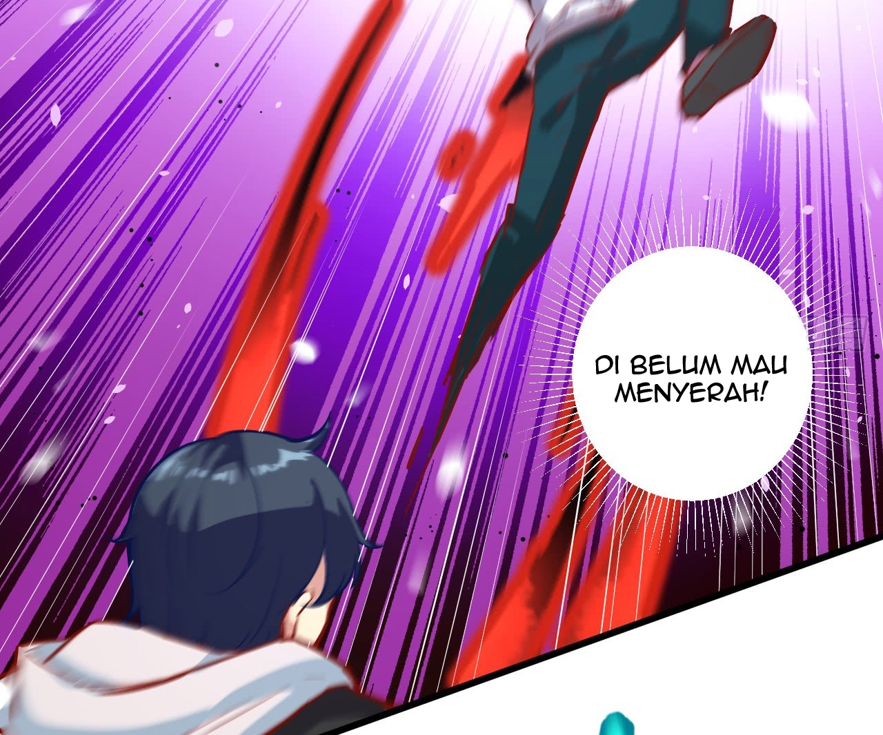 image-komik-monk-from-the-future-chapter-4-19/73