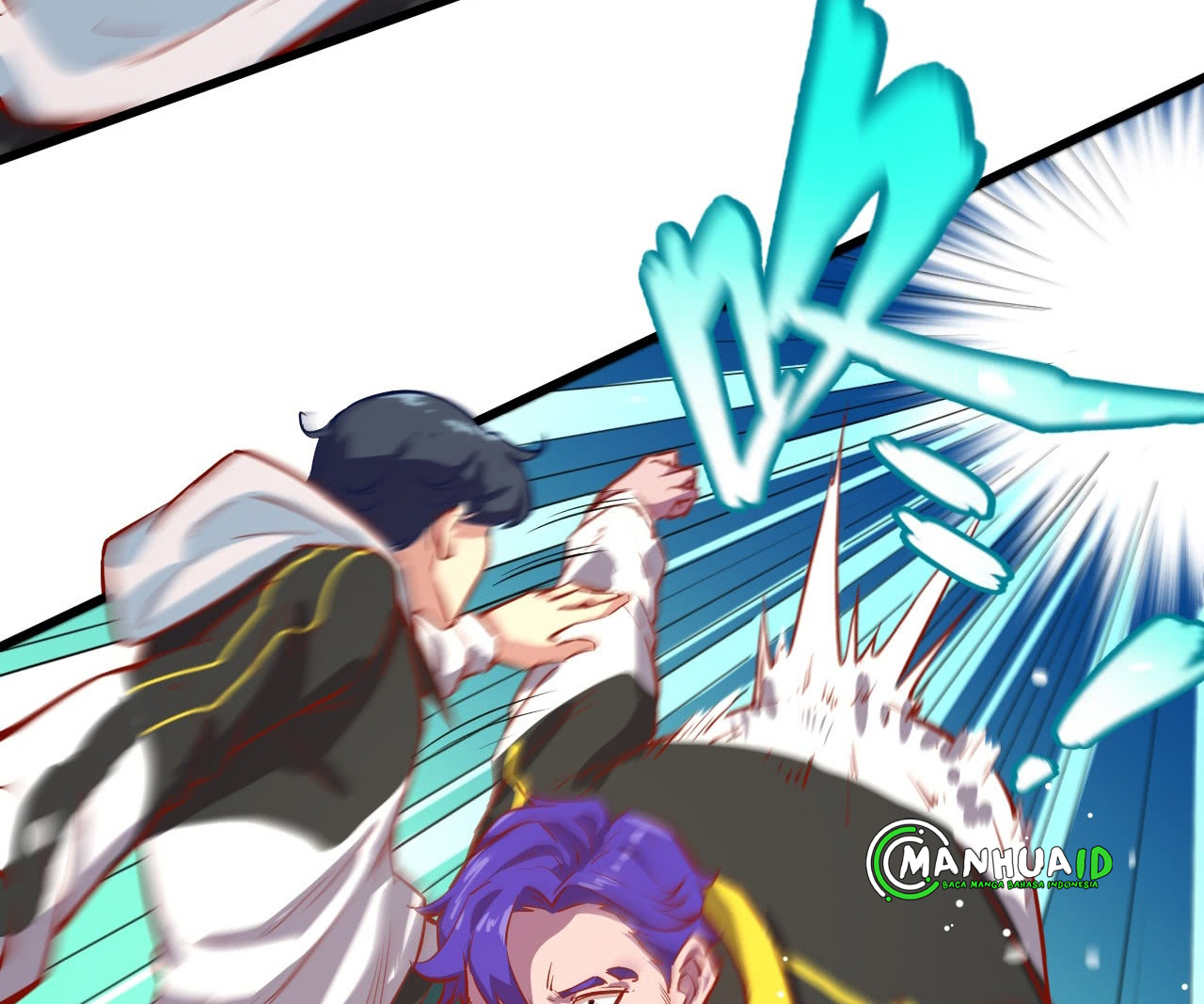 image-komik-monk-from-the-future-chapter-4-20/73