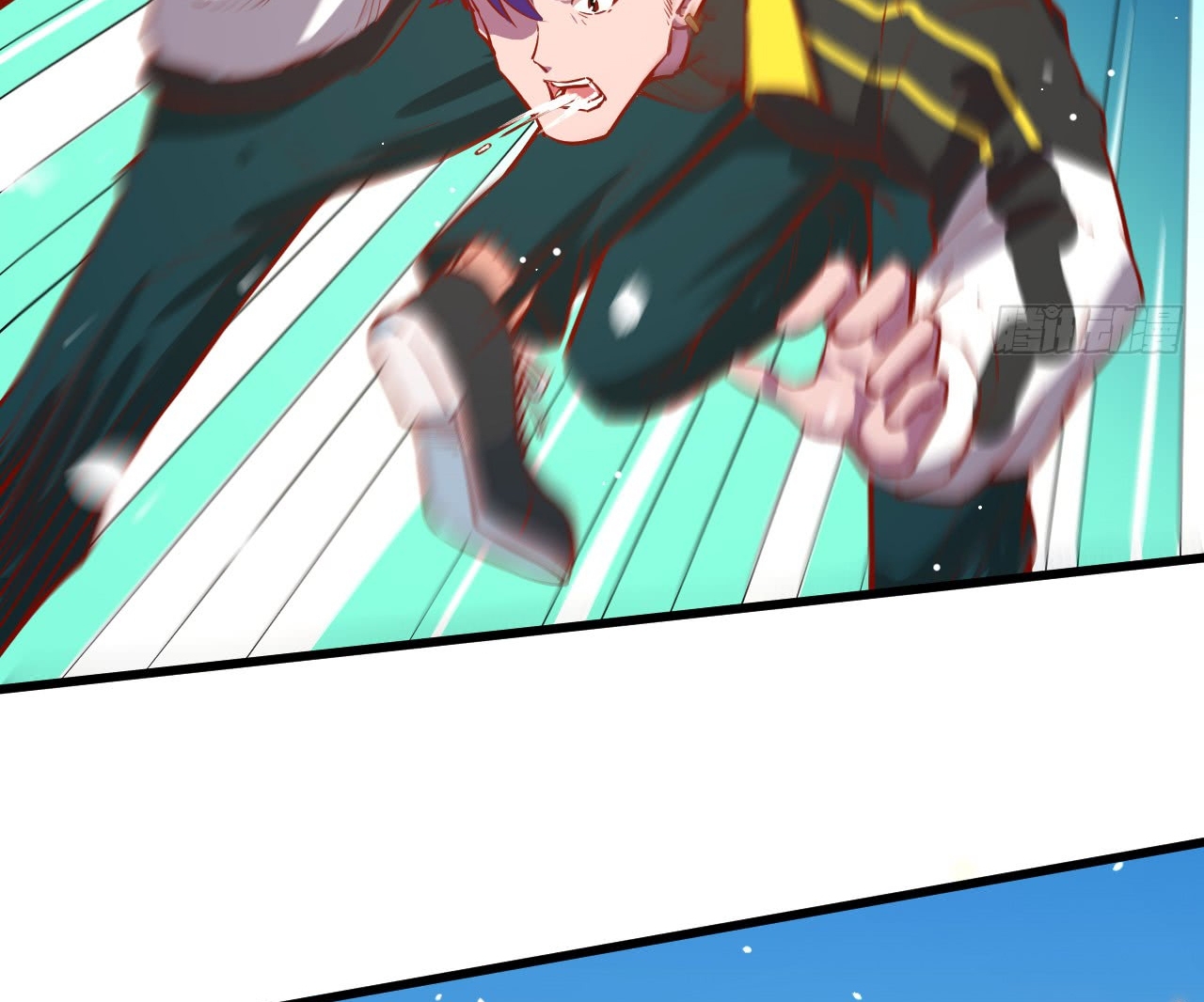 image-komik-monk-from-the-future-chapter-4-21/73