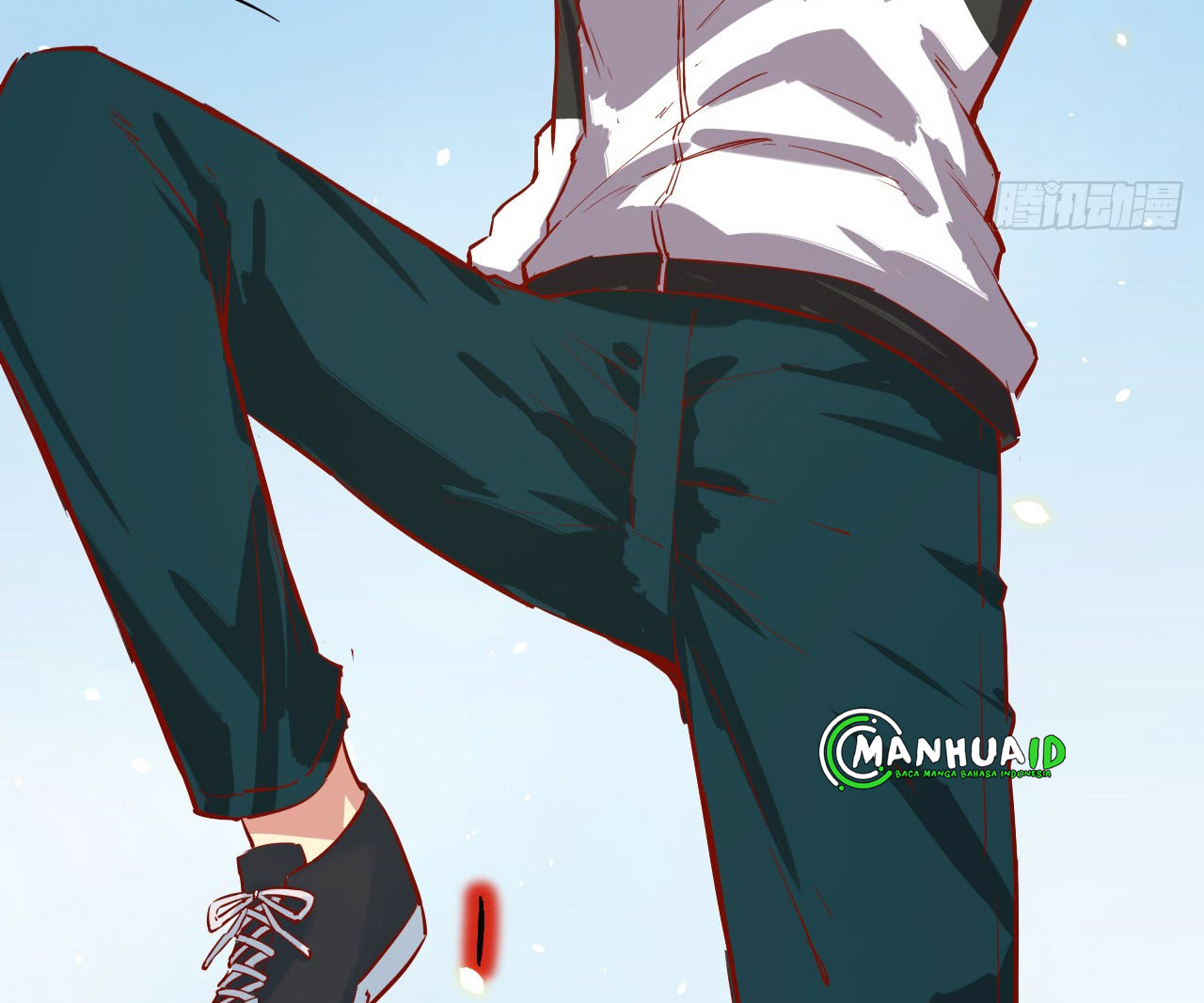 image-komik-monk-from-the-future-chapter-4-23/73