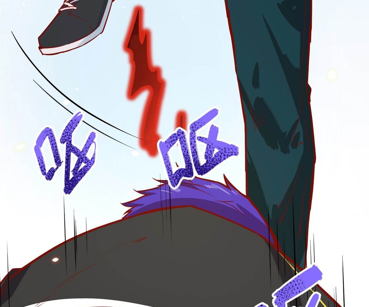 image-komik-monk-from-the-future-chapter-4-24/73