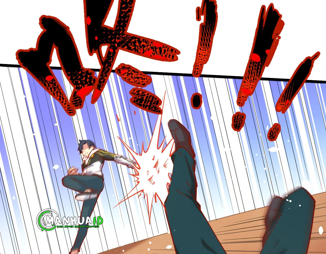 image-komik-monk-from-the-future-chapter-4-32/73