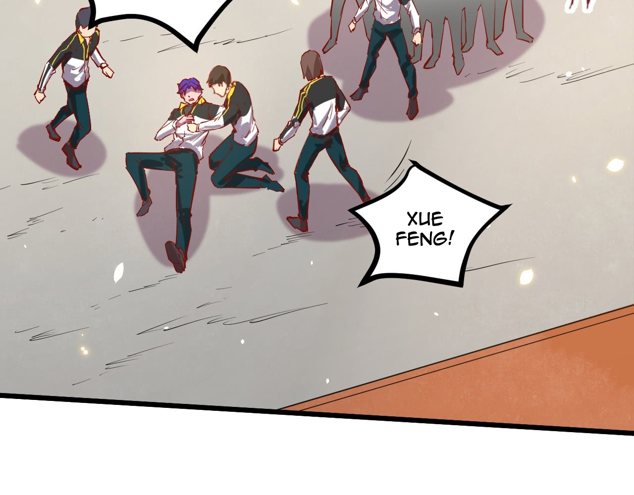 image-komik-monk-from-the-future-chapter-4-34/73