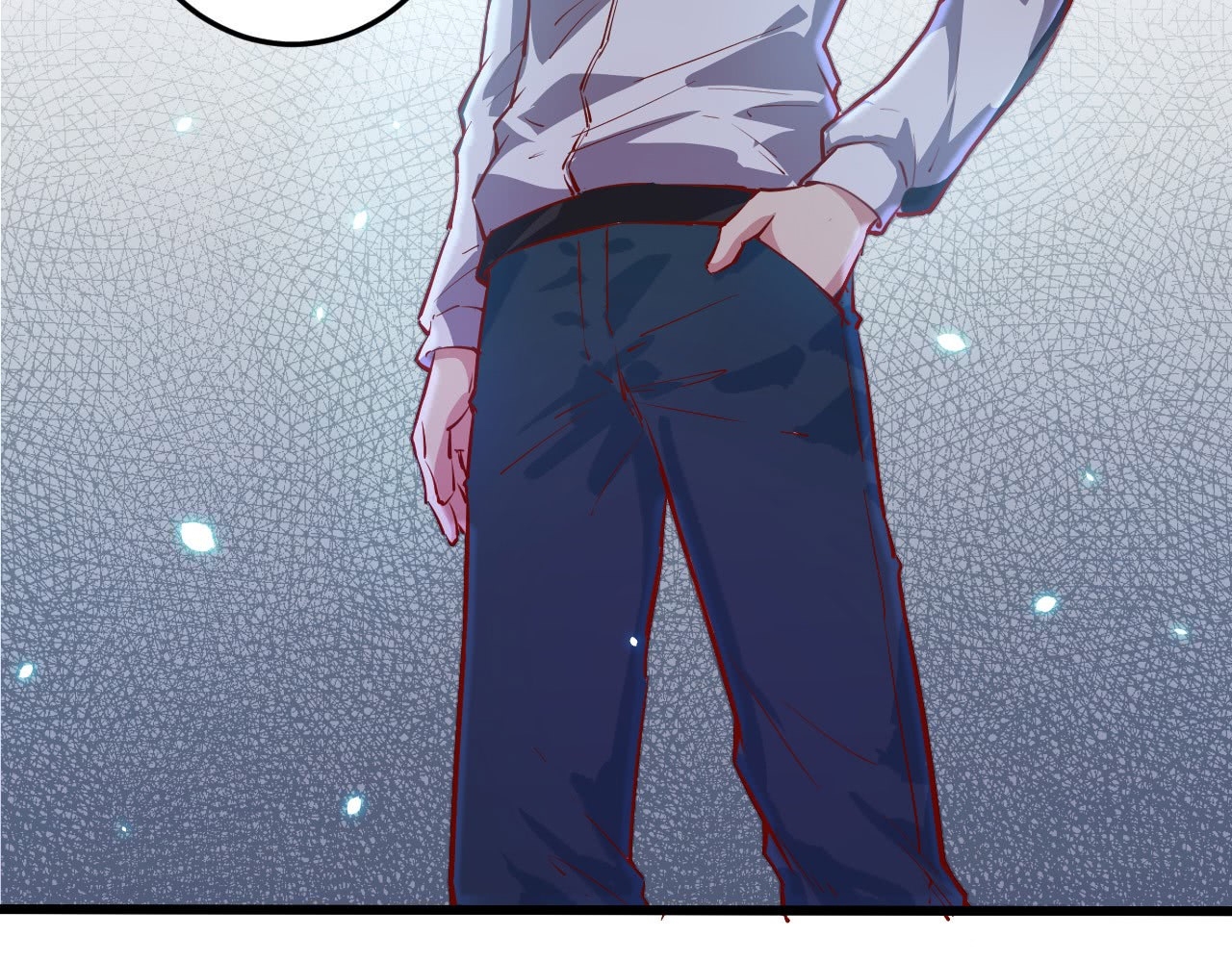 image-komik-monk-from-the-future-chapter-4-36/73