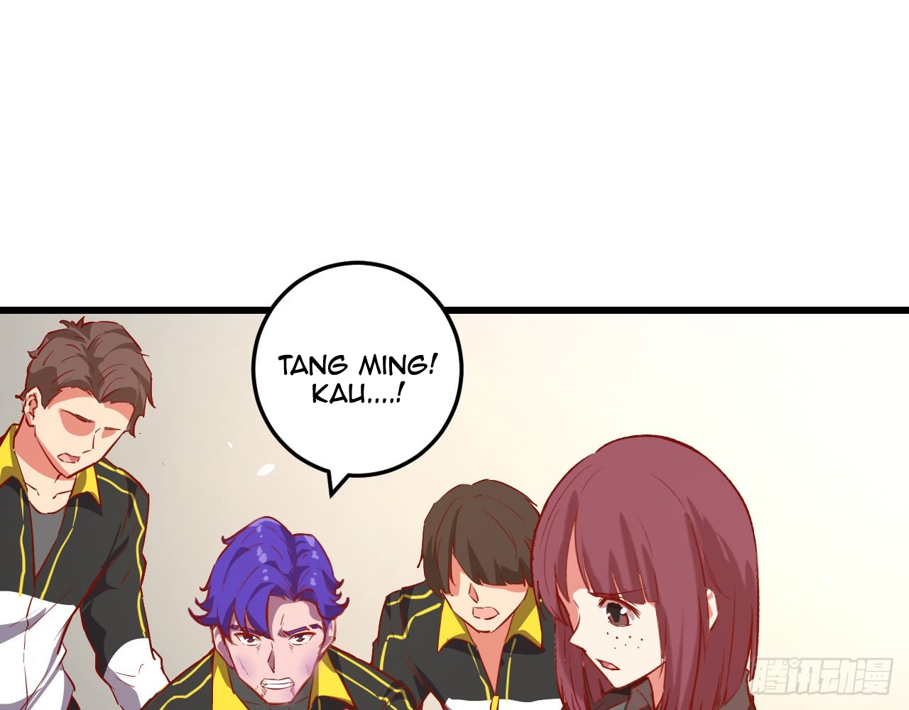 image-komik-monk-from-the-future-chapter-4-37/73