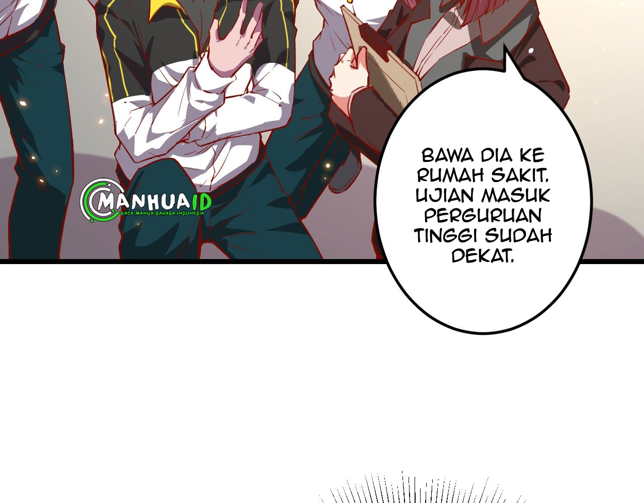 image-komik-monk-from-the-future-chapter-4-38/73