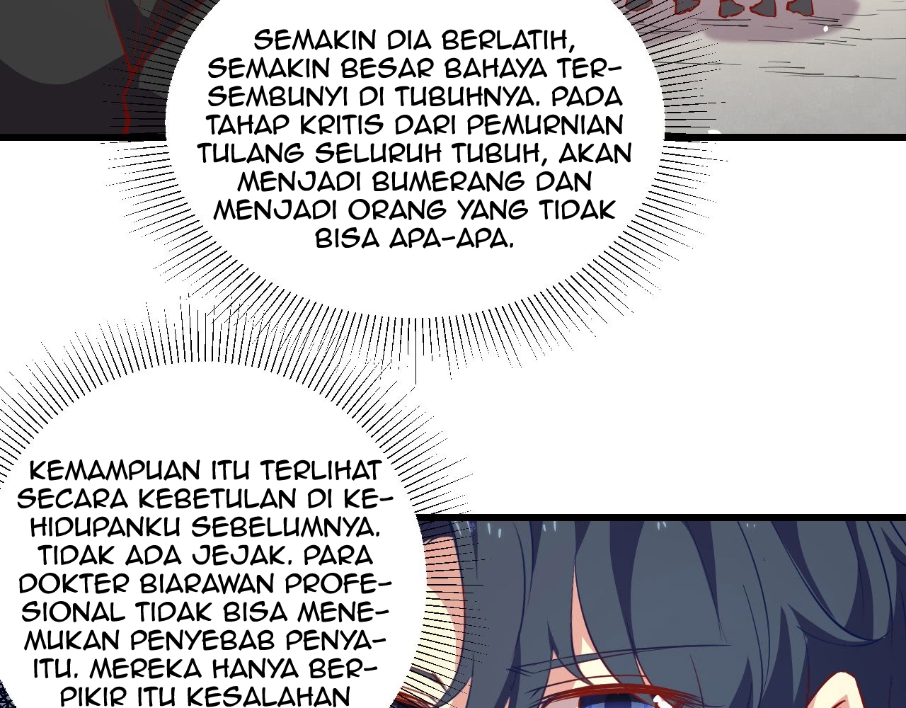 image-komik-monk-from-the-future-chapter-4-40/73