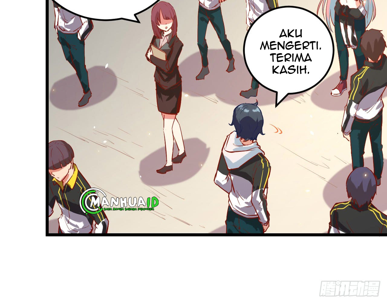 image-komik-monk-from-the-future-chapter-4-44/73