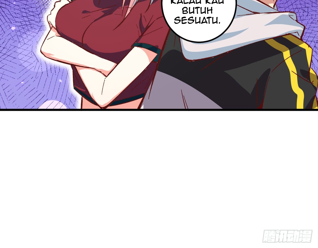 image-komik-monk-from-the-future-chapter-4-46/73