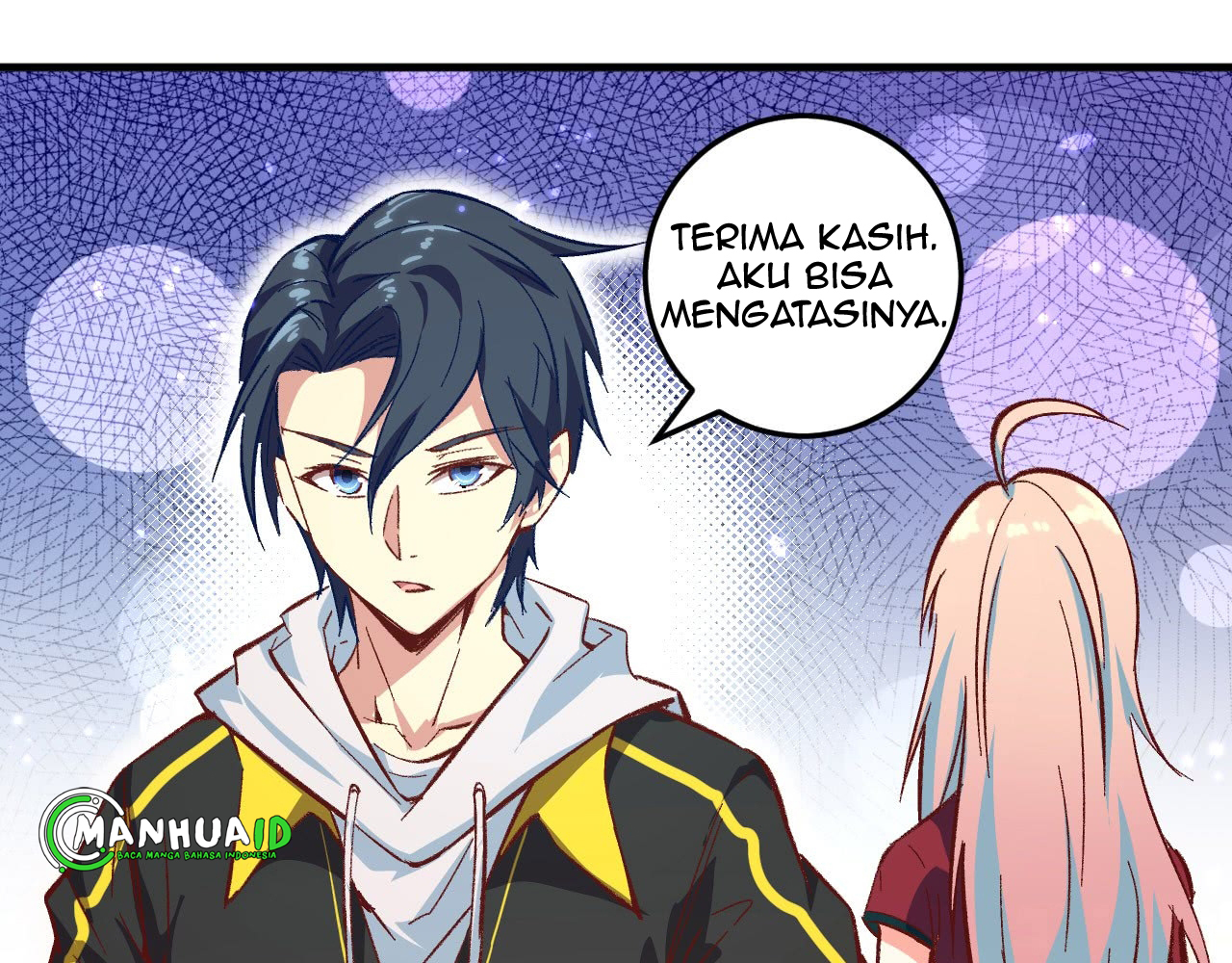 image-komik-monk-from-the-future-chapter-4-47/73