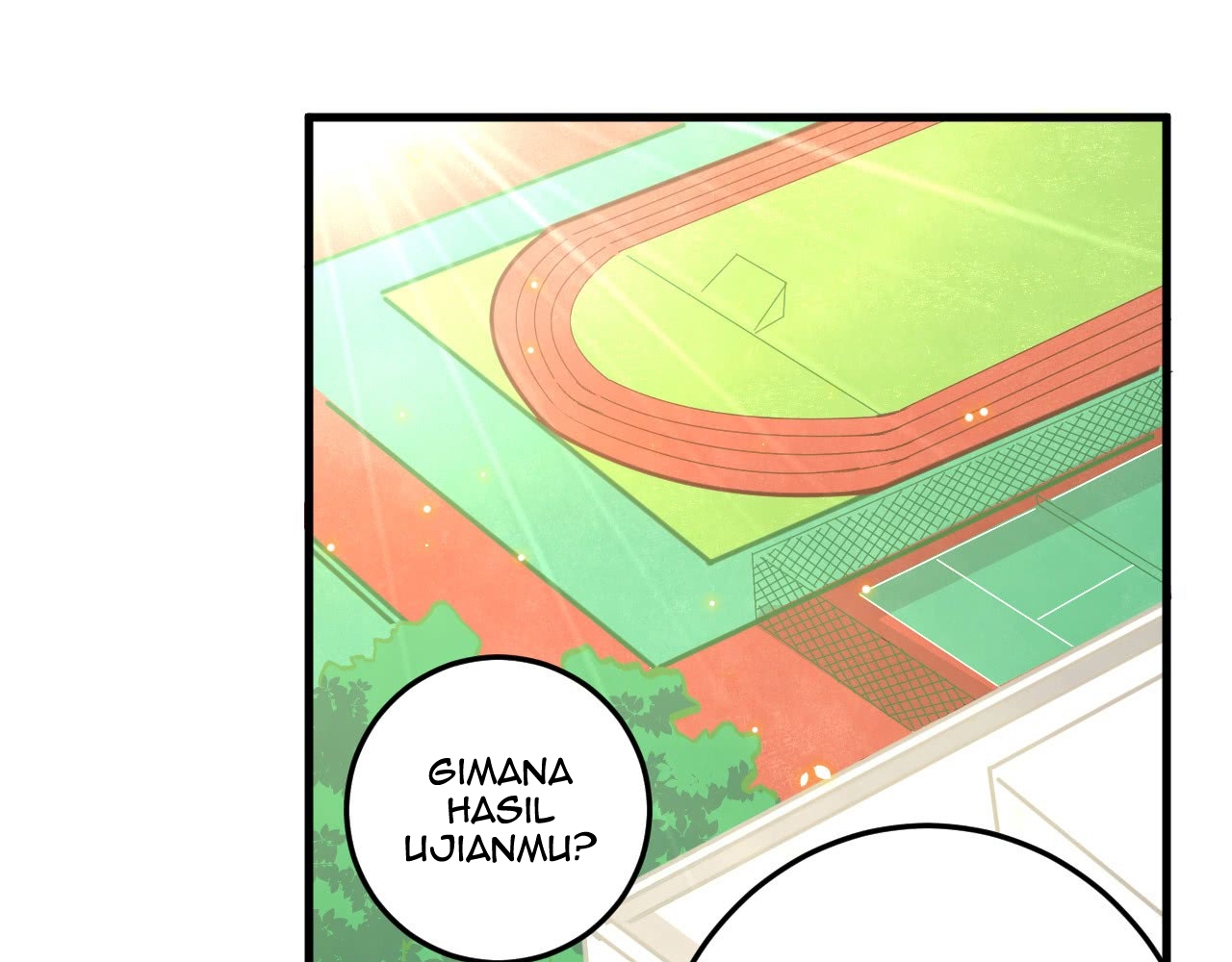 image-komik-monk-from-the-future-chapter-4-49/73