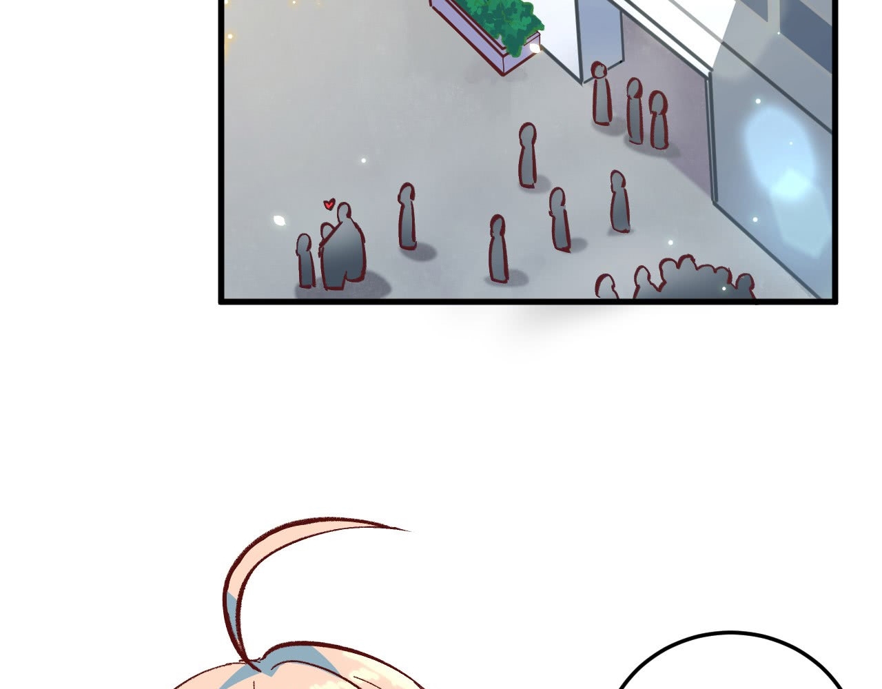 image-komik-monk-from-the-future-chapter-4-51/73