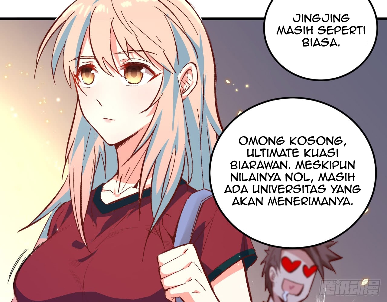 image-komik-monk-from-the-future-chapter-4-52/73