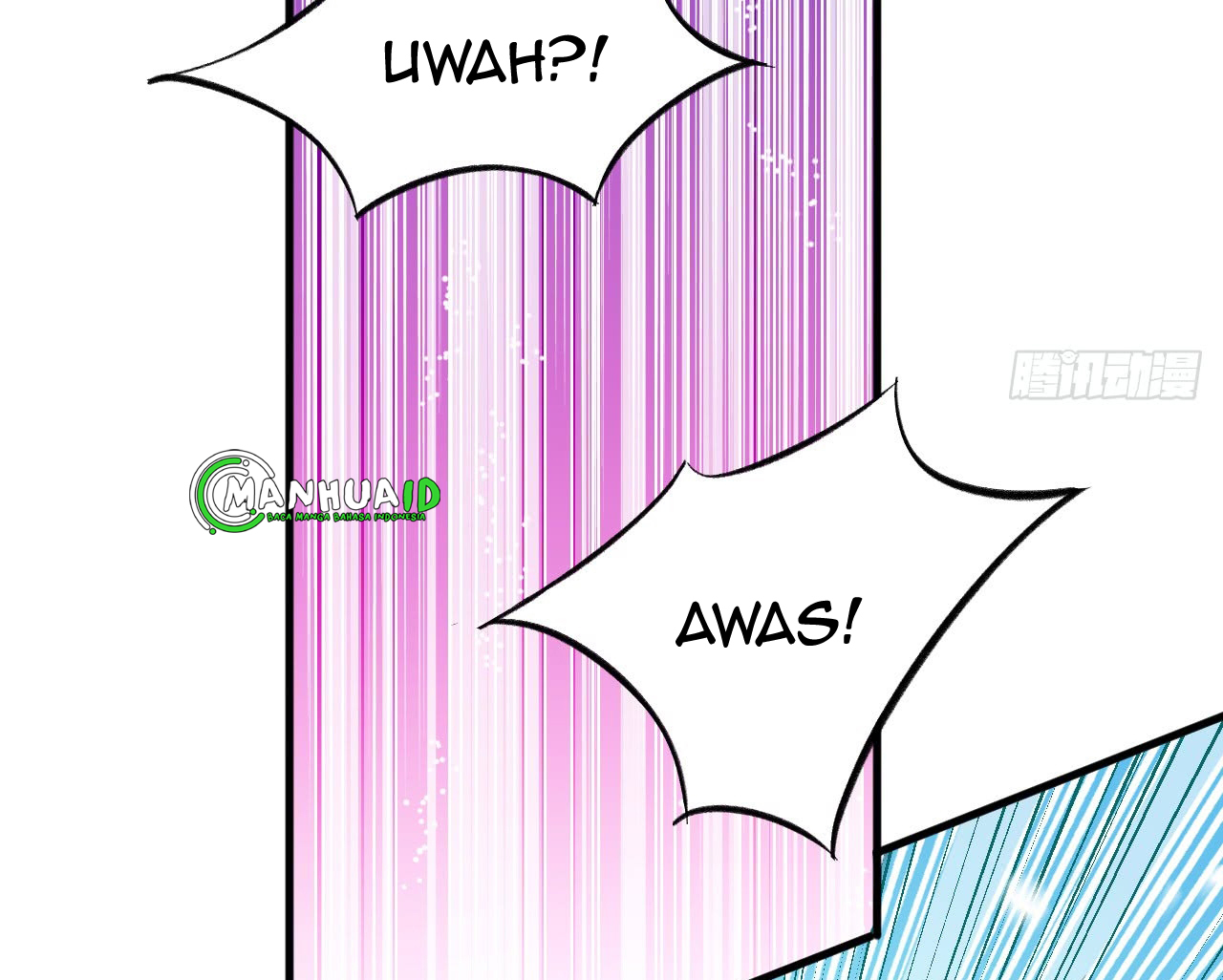 image-komik-monk-from-the-future-chapter-4-56/73