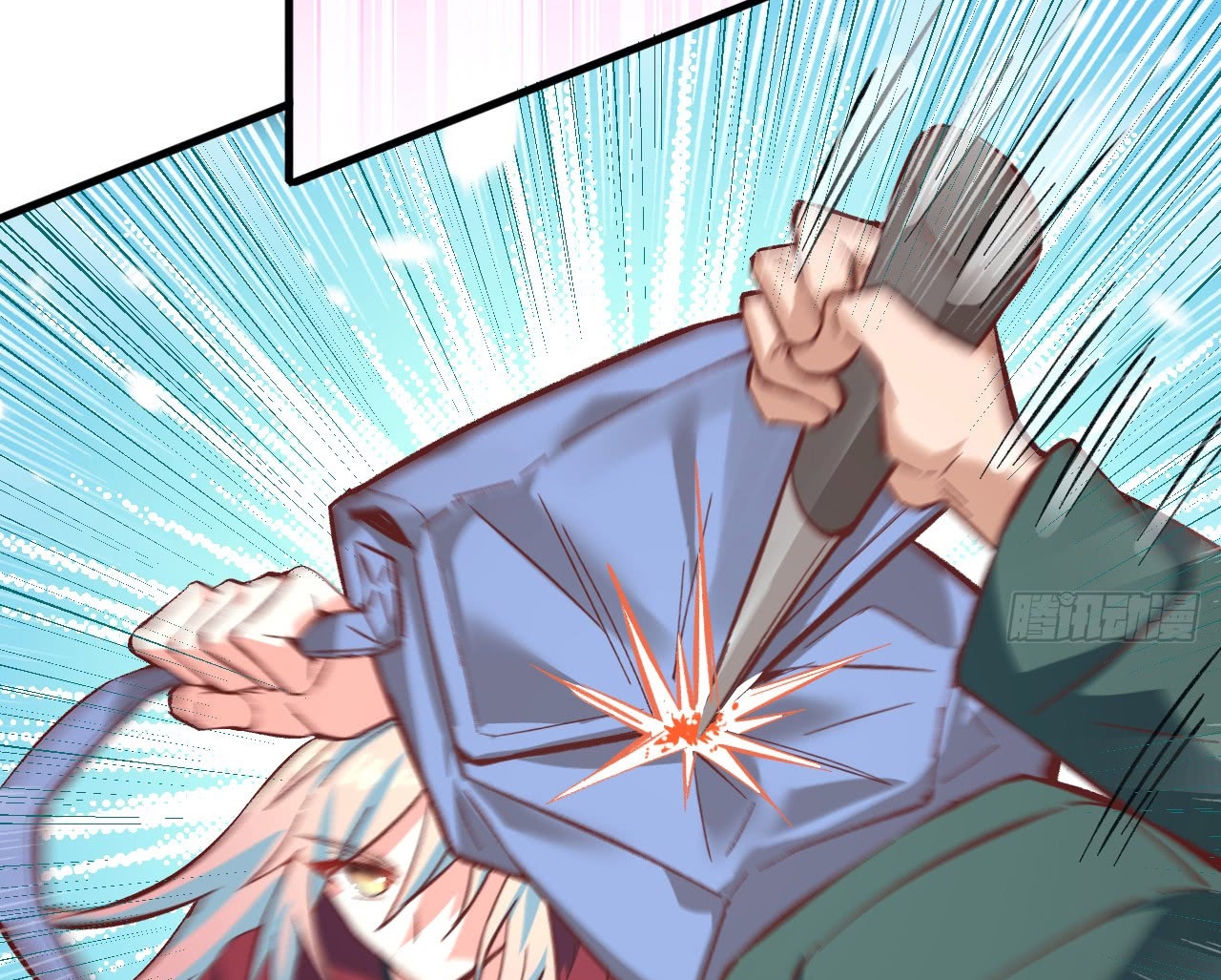 image-komik-monk-from-the-future-chapter-4-57/73