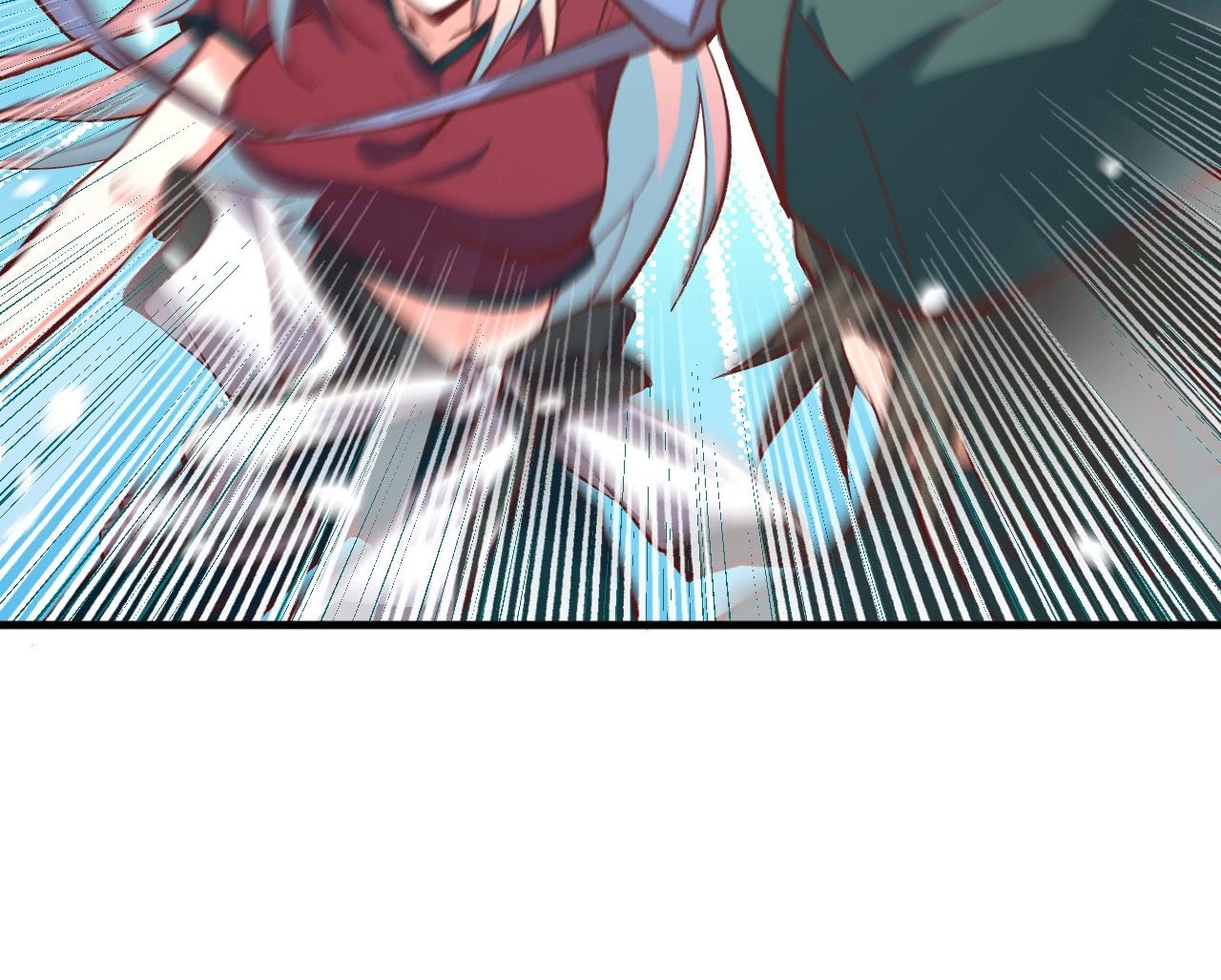 image-komik-monk-from-the-future-chapter-4-58/73